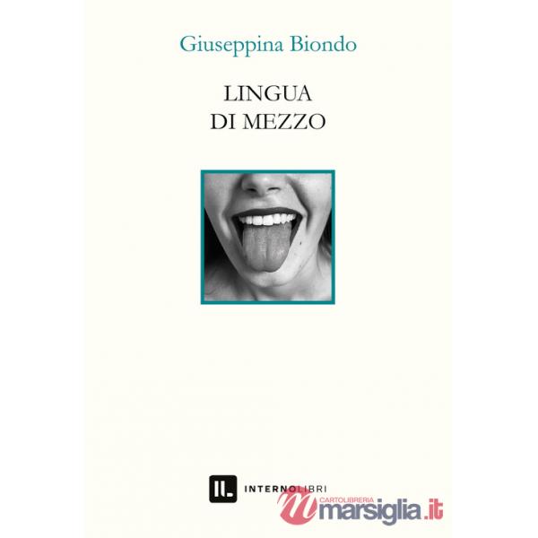 Lingua di mezzo