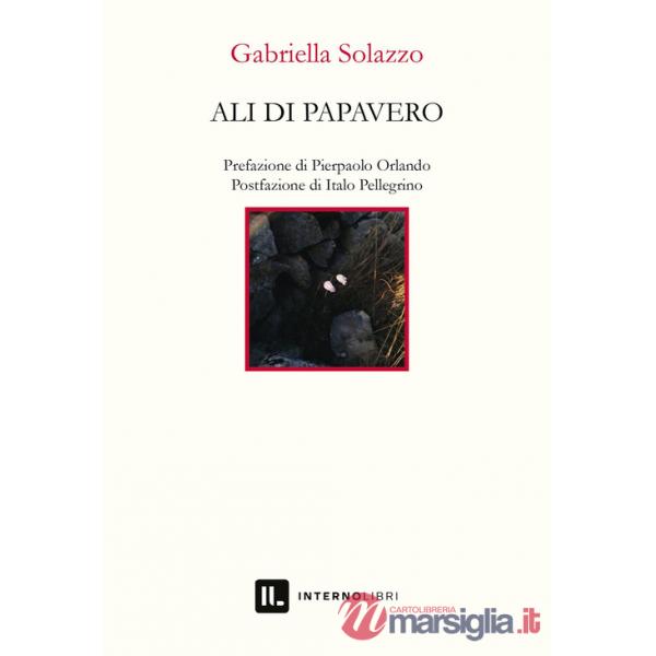Ali di papavero