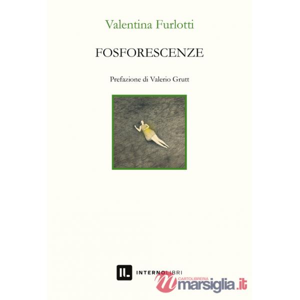 Fosforescenze
