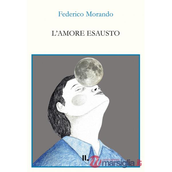 Amore esausto (L')