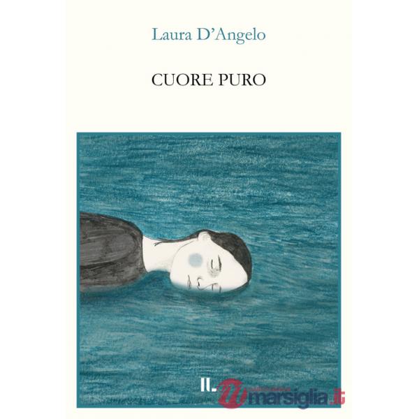 Cuore puro