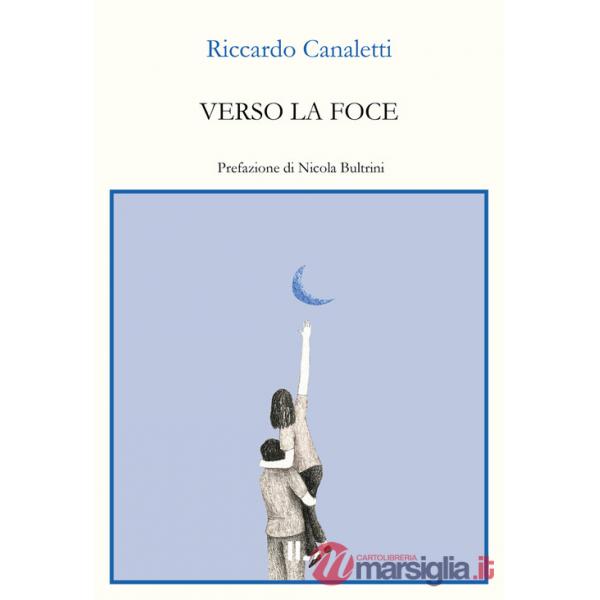 Verso la foce