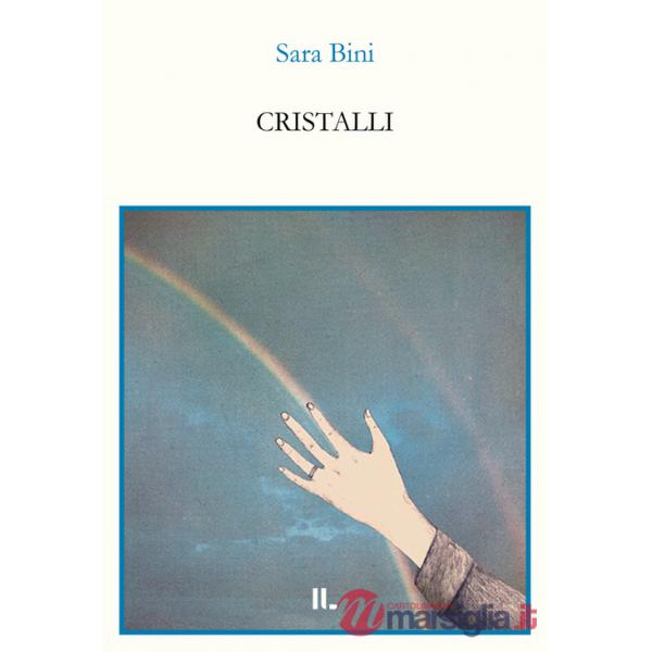 Cristalli