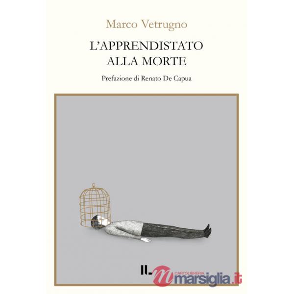 Apprendistato alla morte (L')