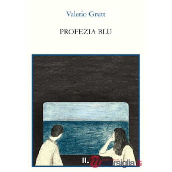 Profezia blu