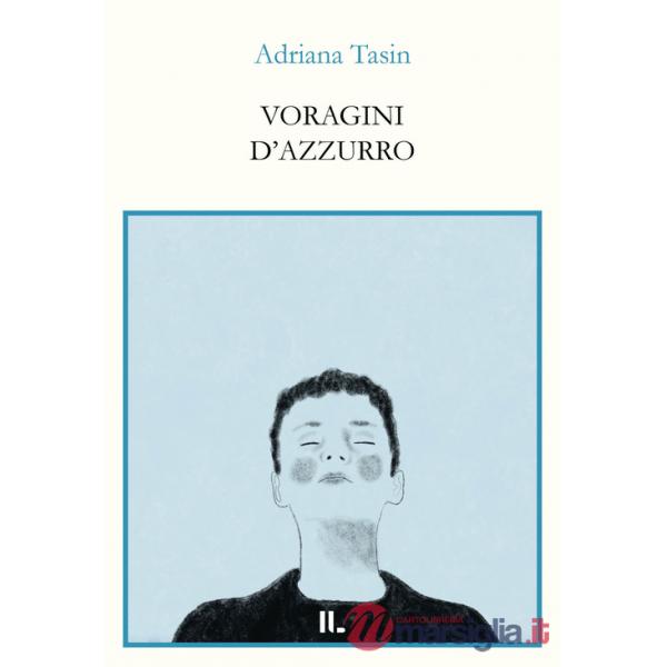 Voragini d'azzurro