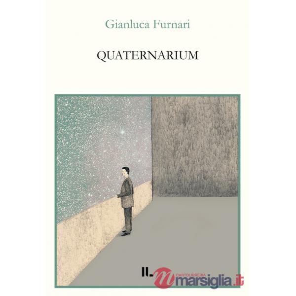 Quaternarium