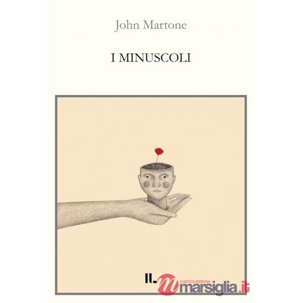 Minuscoli (I)