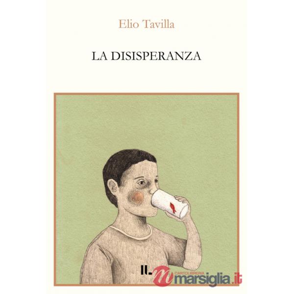 Disisperanza (La)