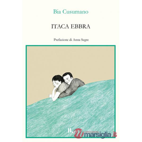 Itaca ebbra