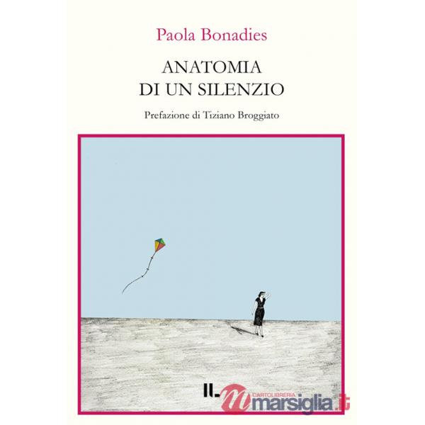 Anatomia di un silenzio