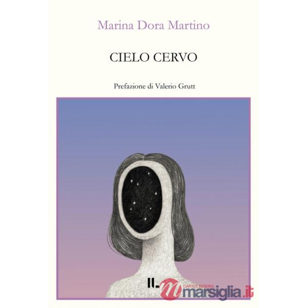 Cielo cervo