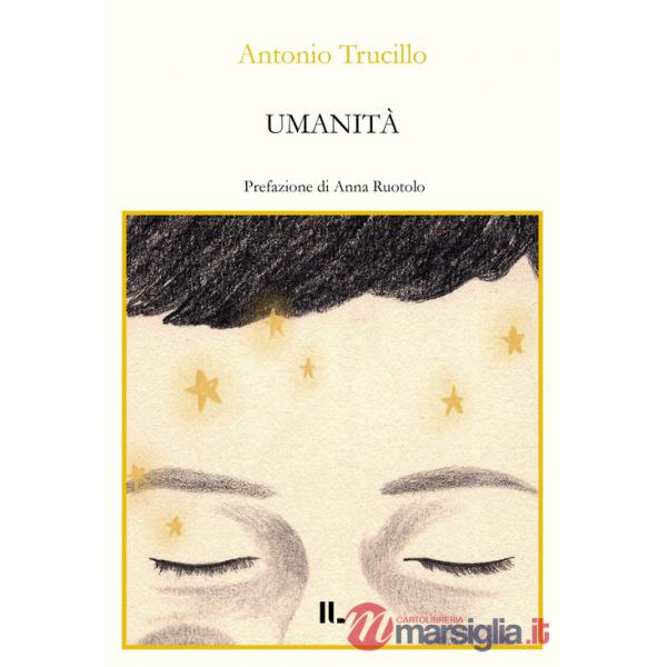 Umanità
