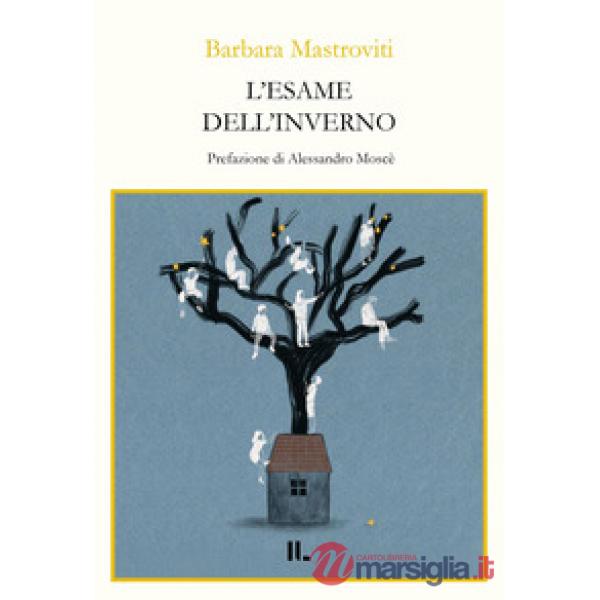 Esame dell'inverno (L')