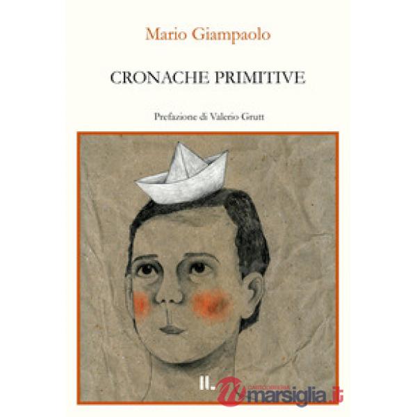 Cronache primitive