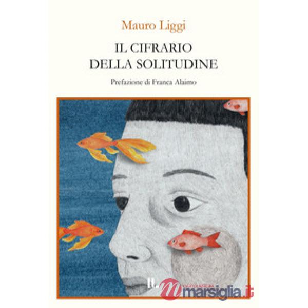 Cifrario della solitudine (Il)