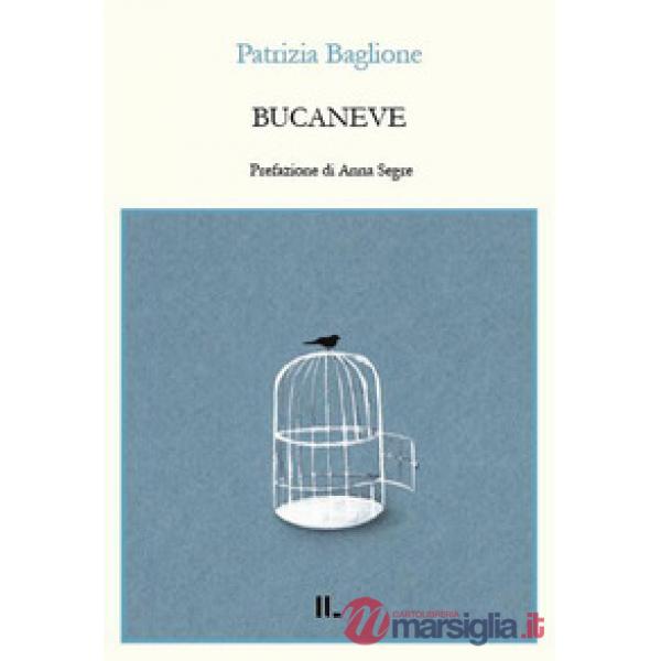 Bucaneve