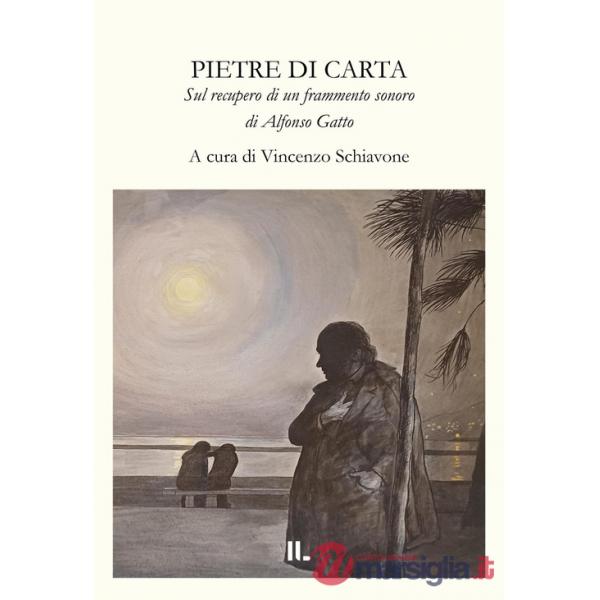 Pietre di carta