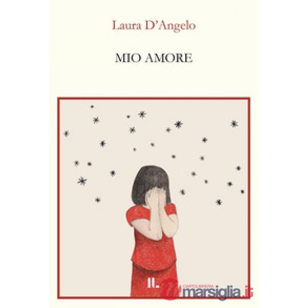 Mio amore