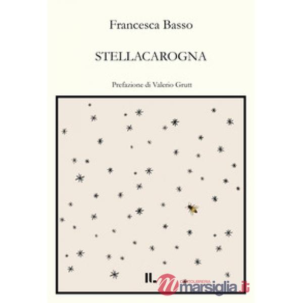 Stellacarogna
