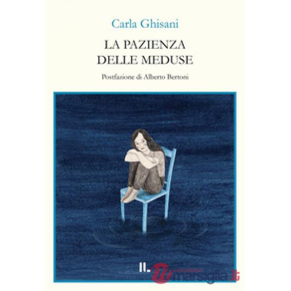 Pazienza delle meduse (La)