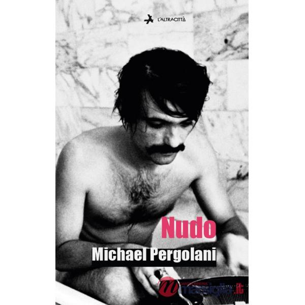 Nudo