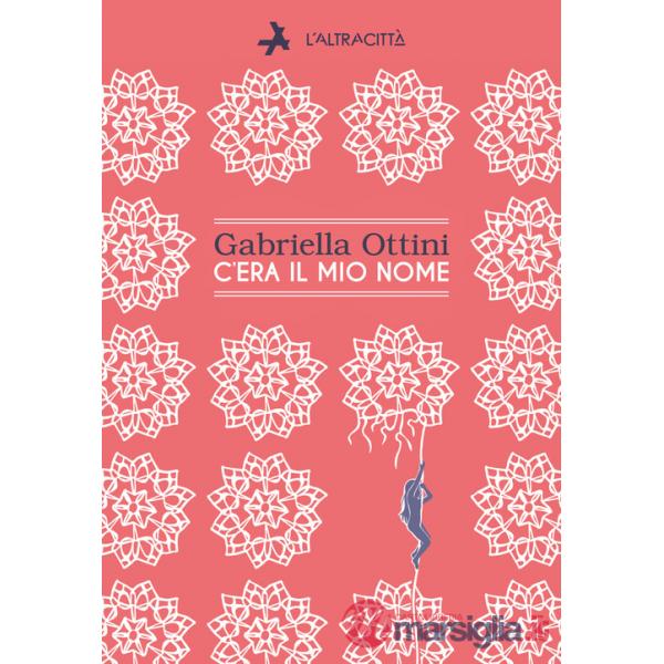C'era il mio nome