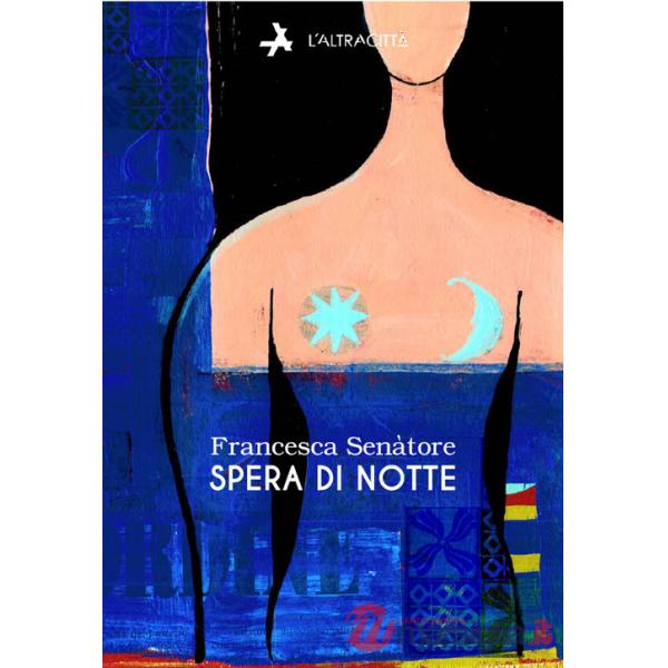 Spera di notte