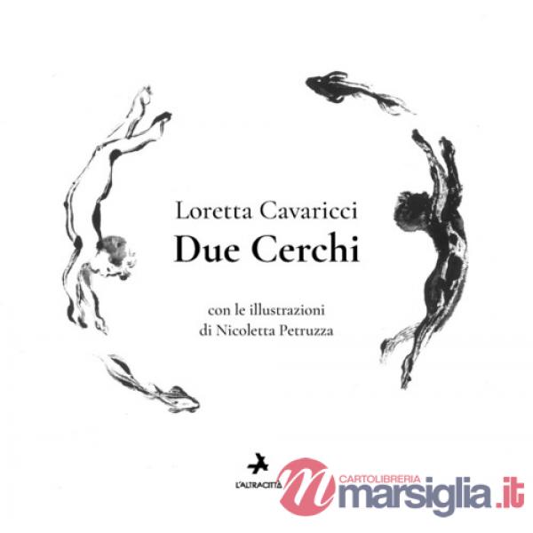 Due cerchi