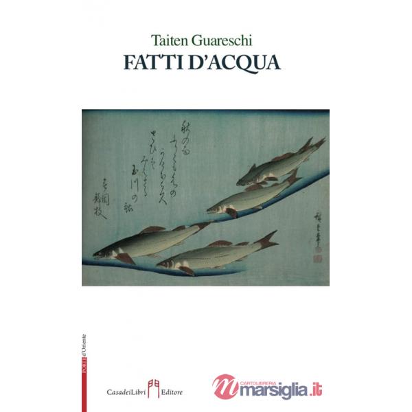 Fatti d'acqua