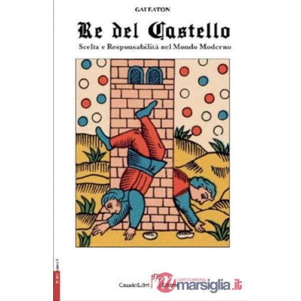 Re del castello