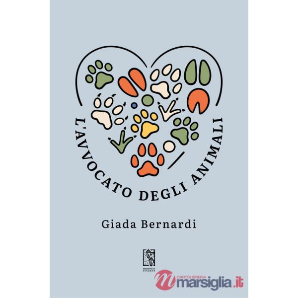 Avvocato degli animali (L')