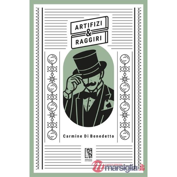 Artifizi e raggiri