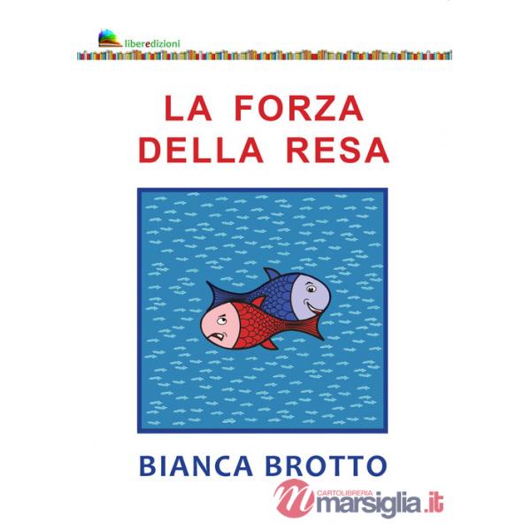 La forza della resa