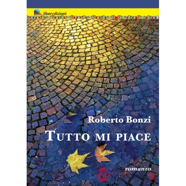 Tutto mi piace