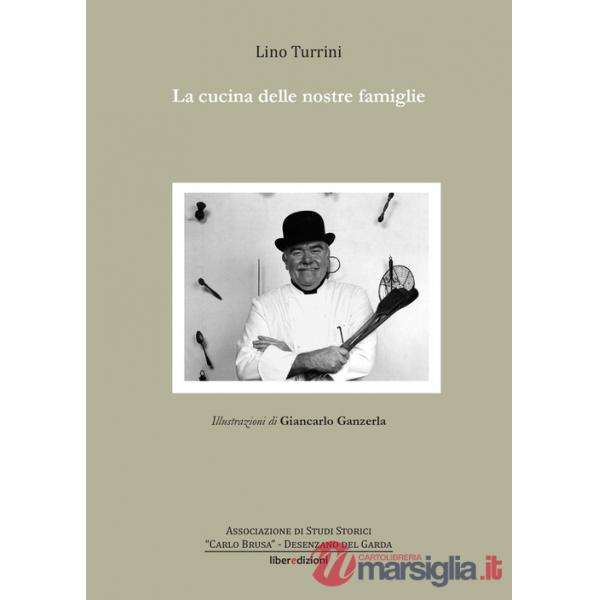 La cucina delle nostre famiglie