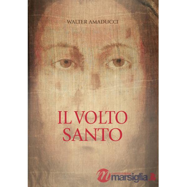 Volto santo (Il)
