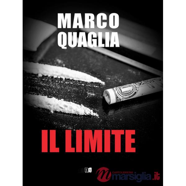 Limite (Il)