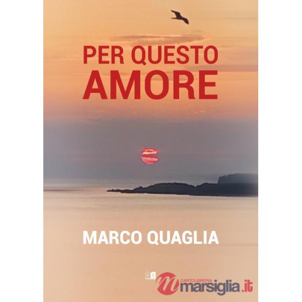 Per questo amore