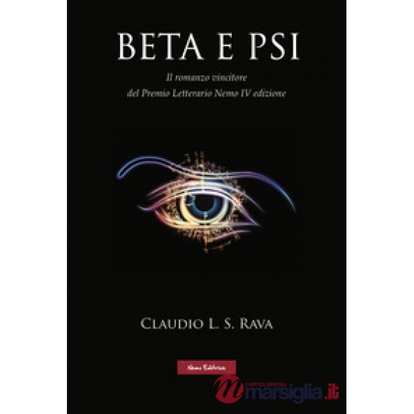 Beta e Psi