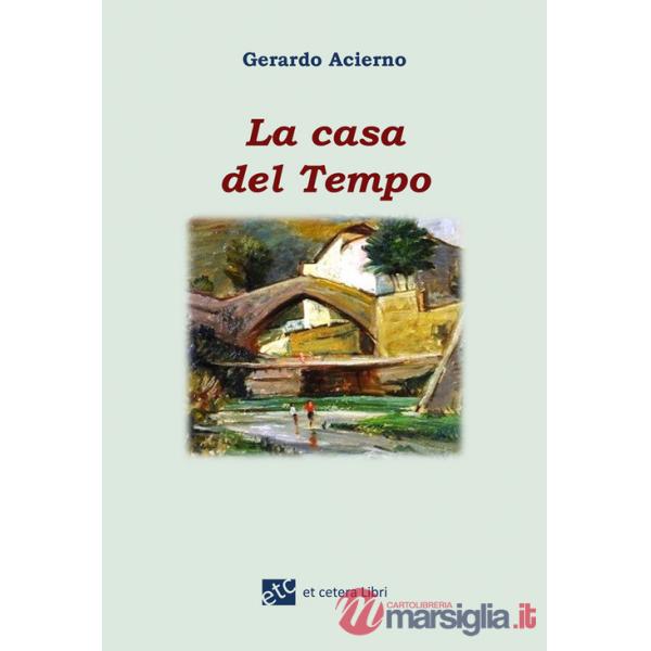 Casa del tempo (La)