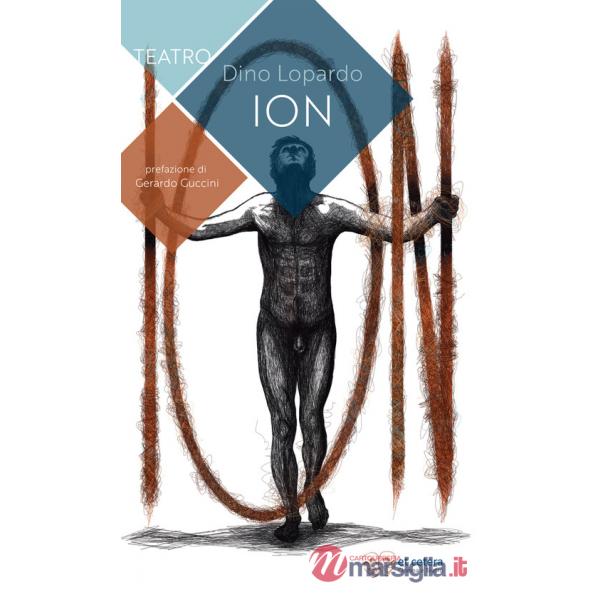 Ion. Atto unico. Ediz. integrale