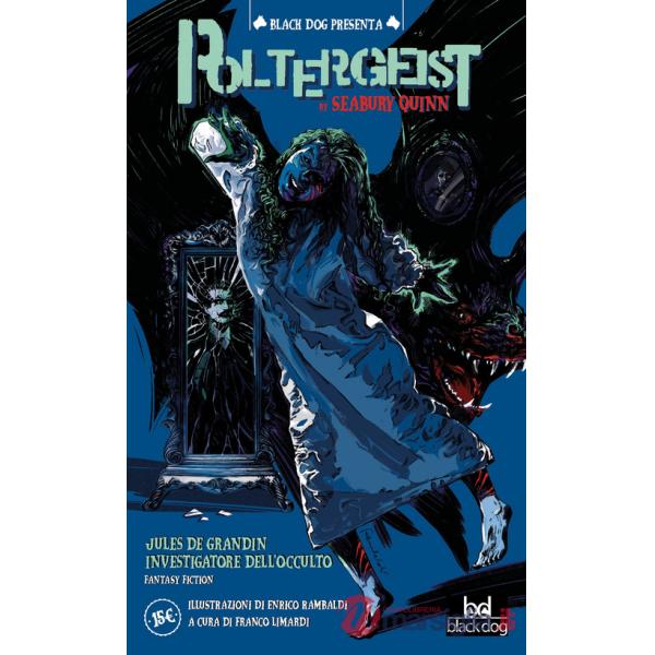 Poltergeist