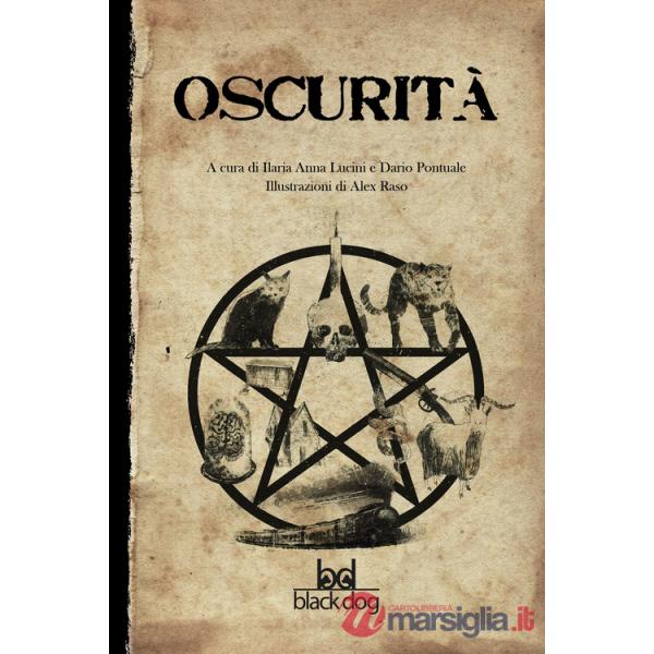 Oscurità