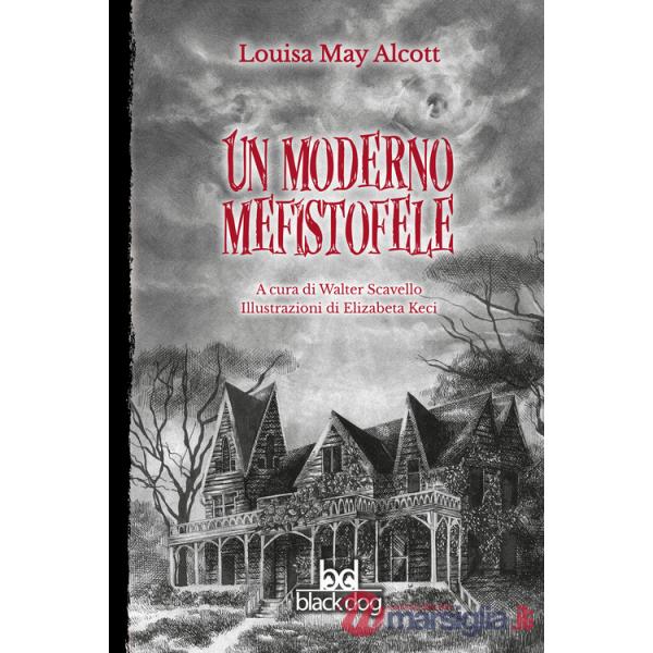 Moderno Mefistofele (Un)
