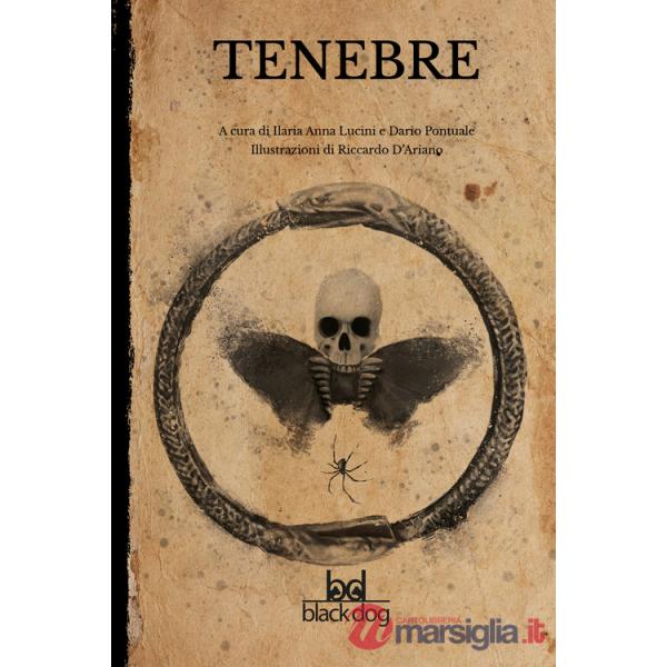 Tenebre