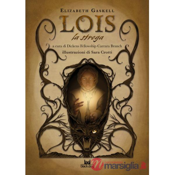 Lois la strega