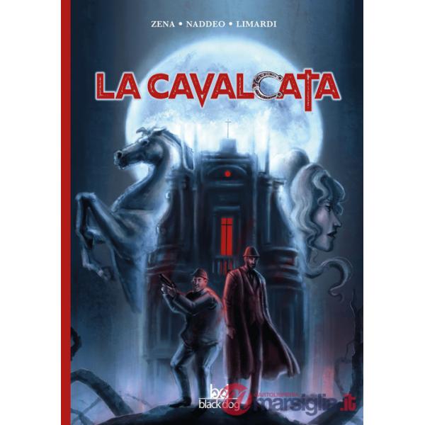 Cavalcata (La)