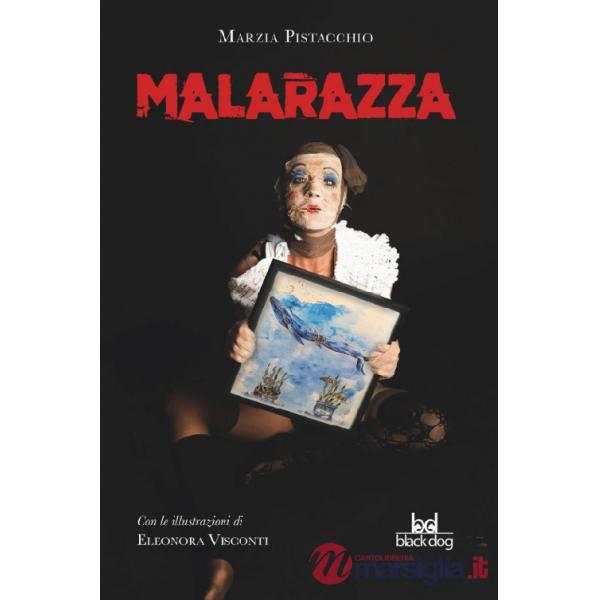 Malarazza