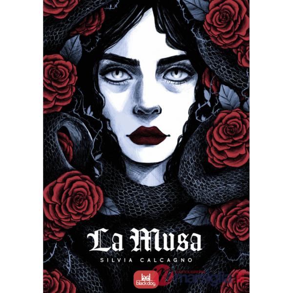 Musa (La)